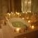 La Chanson Suite Bathroom