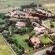 The Estate
