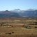 Mount Camdeboo Private Game Reserve