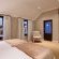 Lavished Bedrooms