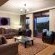 Living Areas