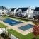 Winelands Golf Lodges