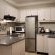 Fully Equipped Kitchens