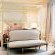 Suite 3