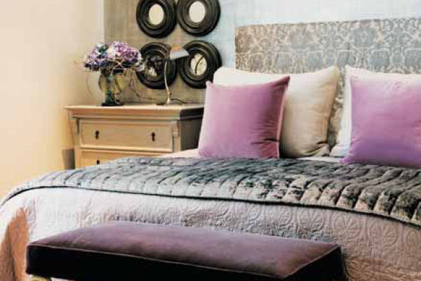 Room image 2