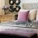 Suite 2