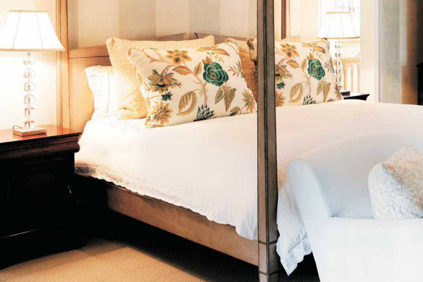 Room image 1