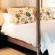 Suite 1