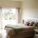 The Terrace B&B