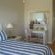 The Terrace B&B