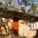 Bee Eater self catering unit