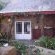 Bee Eater self catering unit