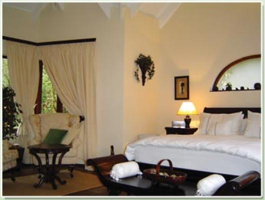 Room image 1
