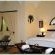 Narina luxury suite