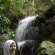 Our Waterfall