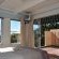 Outeniqua double en-suite