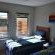 Kaaimans twin room