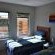 Kaaimans twin room