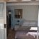 Outeniqua en-suite from the balcony