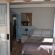 Outeniqua en-suite from the balcony