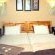 Tweni Waterfront Guest Lodge
