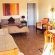 Tweni Waterfront Guest Lodge