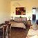 Tweni Waterfront Guest Lodge