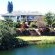 Tweni Waterfront Guest Lodge