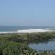 Tweni Waterfront Guest Lodge