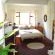 Tweni Waterfront Guest Lodge
