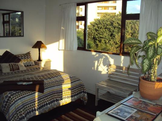 Room image 1