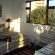 Tweni Waterfront Guest Lodge
