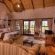 Ferox No 2 - wheelchair friendly at Karoo View Cottages