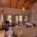 Kanon No 1 at Karoo View Cottges