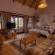 Krans No 3 at Karoo View Cottages