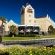 City Lodge Hotel Victoria And Alfred Waterfront, Cape Town