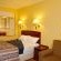 City Lodge Hotel Victoria And Alfred Waterfront, Cape Town