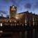 City Lodge Hotel Victoria And Alfred Waterfront, Cape Town
