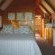 Cabins for couples: