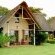 Buckler’s Africa Lodge by BON Hotels