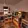 Fully Equiped Kitchens - all 4 cottages at Karoo View