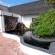 Whale Rock Luxury Lodge