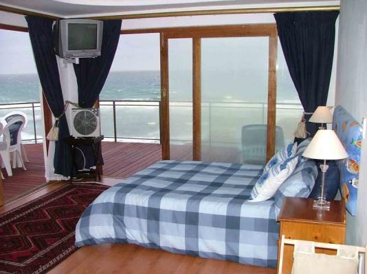Room image 1