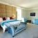 Penthouse Bedroom