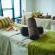 Cayenne Spa- couples room