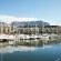 The Waterfront Village