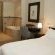 Two Bedroom Apartments