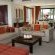 Two Bedroom Deluxe Apartments
