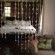 Swainson luxury suite