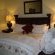 Tambourine luxury suite